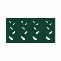 panel-ogrodzeniowy-indywidualny-wymiar-producent-RAL-mat-zielony-metalowy.jpg