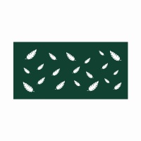 panel-przeslo-ogrodzeniowa-na-wymiar-RAL-6005-zielony-matowy.jpg