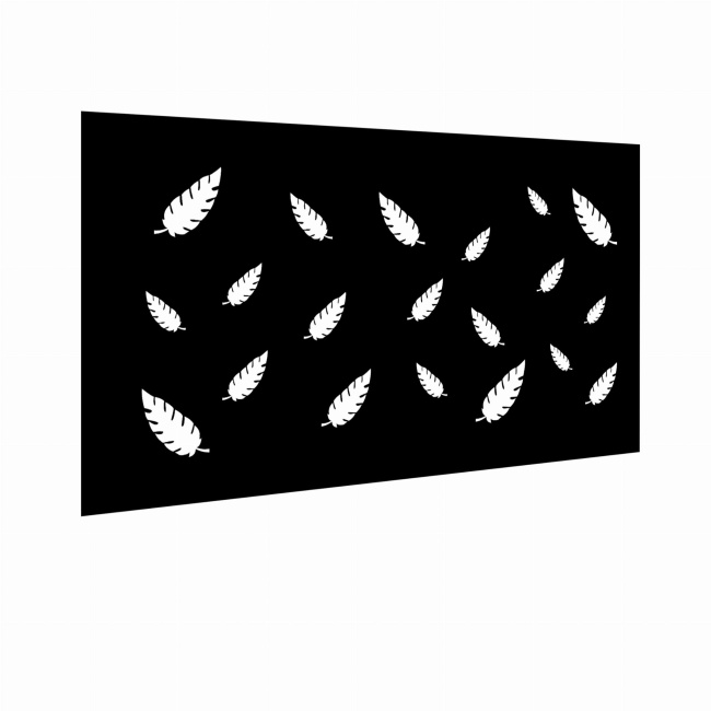 panel-przeslo-ogrodzeniowe-pelny-na-wymiar-metalowy-czarny-matowy-roslinny-RAL.jpg