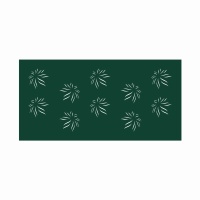 ogrodzenie-panel-metalowy-wycinany-laserowo-producent-RAL-zielony-matowy.jpg