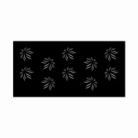 panel-ogrodzeniowy-pelny-plot-metalowy-ocynk-czarny-matowy-roslinny-RAL.jpg