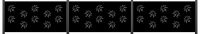 panel-przeslo-ogrodzeniowe-poziome-aluminium-czarny-matowy-roslinny-RAL.jpg