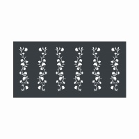 panel-pelny-ogrodzeniowy-na-wymiar-wycinany-laserowo-RAL-szary-matowy.jpg