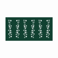 plot-panel-ogrodzeniowy-poziome-metalowy-zielony-RAL-6005.jpg