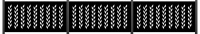panel-ogrodzeniowy-na-wymiar-metalowy-czarny-mat.jpg