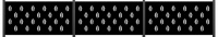 ogrodzenie-panel-metalowy-wycinany-laserowo-producent-RAL-czarny-matowy.jpg