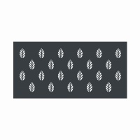 panel-ogrodzeniowy-na-wymiar-metalowy-ocynk-szary-matowy-RAL7016.jpg