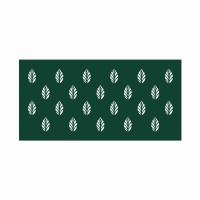 panel-ogrodzeniowy-producent-motyw-roślinny-RAL-mat-zielony-metalowy.jpg