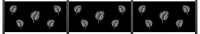 plot-panel-ogrodzeniowy-nowoczesny-producent-metalowy-laser-CNC.jpg