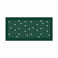 panel-ogrodzeniowy-aluminium-zielony-matowy-na-wymiar.jpg