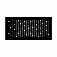 panel-ogrodzeniowy-laser-CNC-poziome-na-wymiar-metalowy-czarny-matowy.jpg