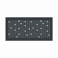 panel-przeslo-ogrodzeniowe-producent-motyw-nowoczesny-aluminium.jpg