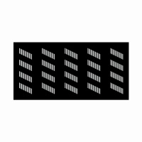panel-ogrodzeniowy-wycinany-laserowo-metalowy-czarny.jpg