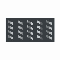 przeslo-metalowe-matowy-na-wymiar-aluminium-szary-matowy-RAL.jpg