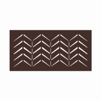 panel-ogrodzeniowy-pelny-aluminium-brazowy-mat-wycinany-laserowo.jpg