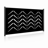 panel-przeslo-brama-ogrodzeniowa-na-wymiar-metalowy-czarny-RAL.jpg
