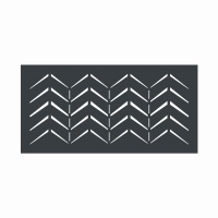 panel-przeslo-ogrodzeniowa-na-wymiar-RAL-7016-szary-matowy.jpg