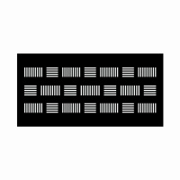 panel-przeslo-ogrodzeniowe-pelny-na-wymiar-metalowy-czarny-matowy-RAL.jpg