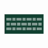 przeslo-metalowe-matowy-na-wymiar-aluminium-zielony-matowy-RAL.jpg