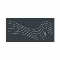 panel-przeslo-ogrodzeniowe-nowoczesne-aluminium-antracyt.jpg
