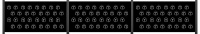 panel-ogrodzeniowy-na-wymiar-metalowy-ocynk-czarny-matowy-RAL.jpg
