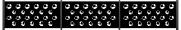 przesla-ogrodzeniowe-plot-producent-poziome-metalowy-ocynk-czarny-mat.jpg