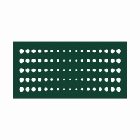 panel-pelny-ogrodzeniowy-nowoczesne-metalowy-ocynk-zielony-mat.jpg