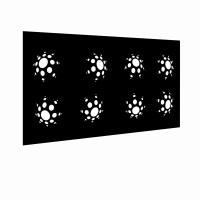 plot-panel-ogrodzeniowy-nowoczesny-producent-metalowy-laser-CNC.jpg