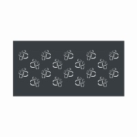 panel-ogrodzeniowy-laser-CNC-metalowy-antracyt-matowy-na-wymiar.jpg