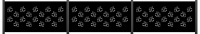 panel-pelny-ogrodzeniowy-nowoczesne-metalowy-ocynk-czarny-mat.jpg