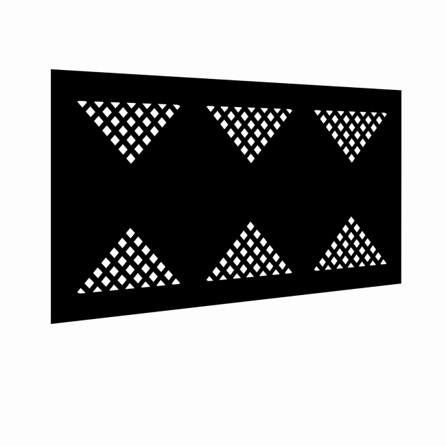 panel-ogrodzeniowy-na-wymiar-metalowy-ocynk-czarny-matowy-RAL.jpg