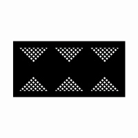 panel-pelny-ogrodzeniowy-nowoczesne-metalowy-ocynk-czarny-mat.jpg