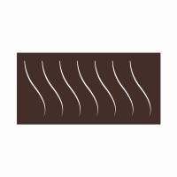 panel-ogrodzeniowy-indywidualny-wymiar-producent-RAL-mat-brazowy-metalowy.jpg