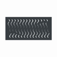 przesla-ogrodzeniowe-plot-struktura-na-wymiar-aluminium-szary-RAL.jpg