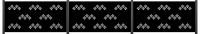 panel-ogrodzeniowy-na-wymiar-metalowy-czarny-mat.jpg