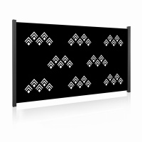 panel-ogrodzeniowy-pelny-plot-metalowy-ocynk-czarny-matowy-RAL.jpg
