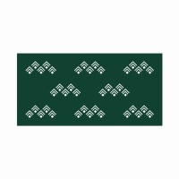 przeslo-metalowe-pelny-metalowy-ocynk-zielony-RAL.jpg