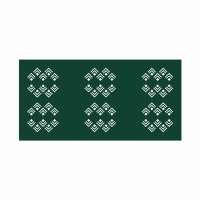 oslona-przeslo-ogrodzeniowe-na-wymiar-metalowy-ocynk-zielony-matowy.jpg