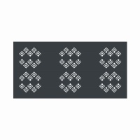 panel-ogrodzeniowy-indywidualny-wymiar-producent-RAL-mat-szary-metalowy.jpg