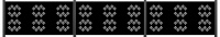 plot-panel-ogrodzeniowy-poziome-metalowy-czarny-RAL-9005.jpg