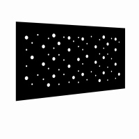 plot-panel-ogrodzeniowy-nowoczesny-producent-metalowy-laser-CNC.jpg