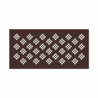 panel-ogrodzeniowy-pelny-aluminium-brazowy-mat-wycinany-laserowo.jpg