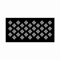 przeslo-metalowe-matowy-na-wymiar-aluminium-czarny-matowy-RAL.jpg