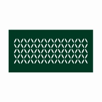 panel-ogrodzeniowy-aluminium-czarny-matowy-na-wymiar.jpg