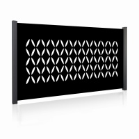 plot-panel-ogrodzeniowy-wycinany-laserowo-aluminium-czarny-RAL-9005.jpg