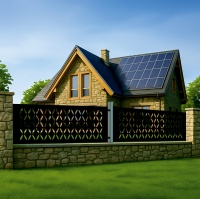 przesla-ogrodzeniowe-plot-200cm-na-wymiar-aluminium-czarny.jpg