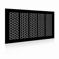 panel-pelny-ogrodzeniowy-na-wymiar-wycinany-laserowo-RAL-czarny-matowy.jpg