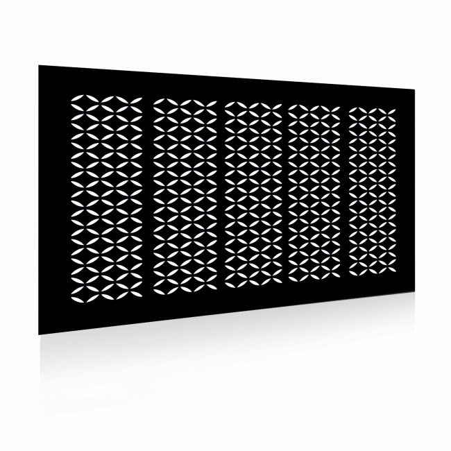 panel-pelny-ogrodzeniowy-na-wymiar-wycinany-laserowo-RAL-czarny-matowy.jpg