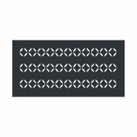 panel-ogrodzeniowy-laser-CNC-metalowy-czarny-matowy-na-wymiar.jpg