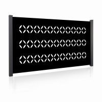panel-przeslo-brama-ogrodzeniowa-na-wymiar-RAL-czarny-matowy.jpg